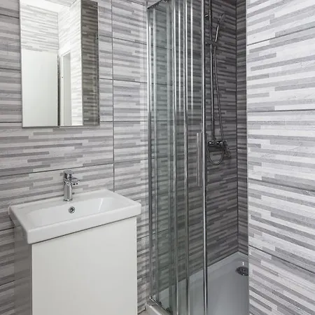 Regina With Heated Pool And Sea View * Marina