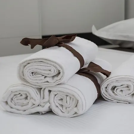 Regina With Heated Pool And Sea View Villa Marina