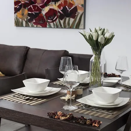 Regina With Heated Pool And Sea View *